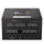 ENDORFY Supremo FM6 850W 80 Plus Gold ATX 3.1 - 1319950 - zdjęcie 8